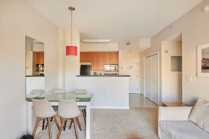 Imagen de la habitación del Hotel Sonder At The Point. Foto 17