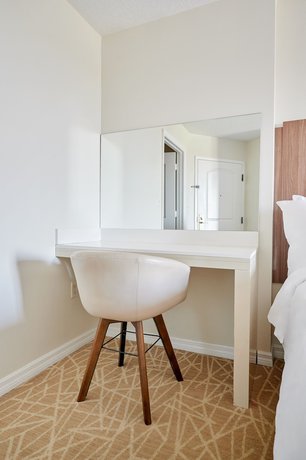 Imagen de la habitación del Hotel Sonder At The Point. Foto 18