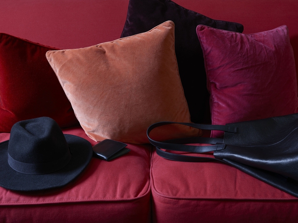 Imagen de la habitación del Hotel Sonder Chelsea Green. Foto 5