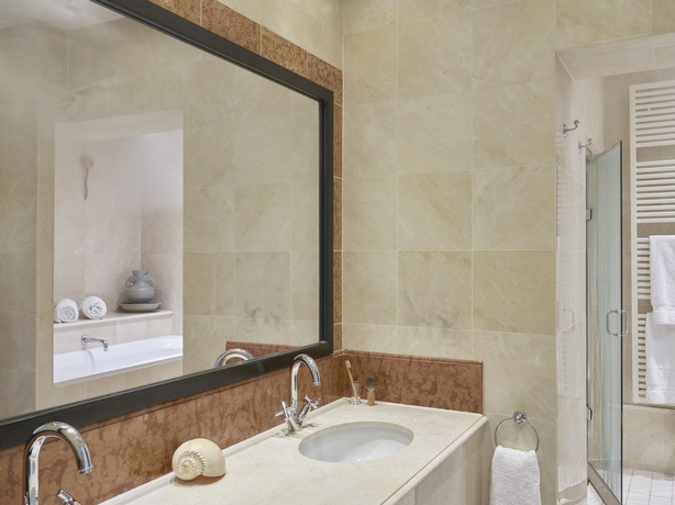 Imagen de la habitación del Hotel Sonder Chelsea Green. Foto 8