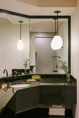 Imagen de la habitación del Hotel Sonder Cirrus. Foto 15