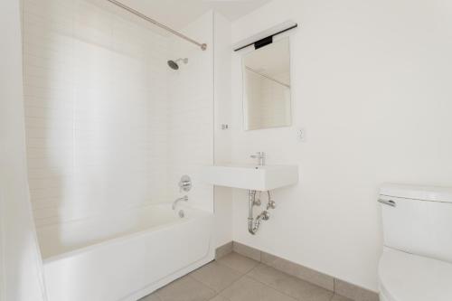 Imagen general del Hotel Sonder Court Square. Foto 4