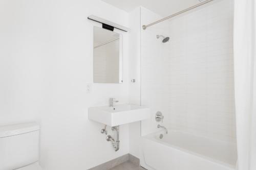 Imagen general del Hotel Sonder Court Square. Foto 5