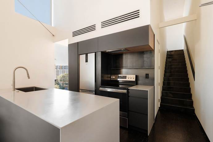 Imagen de la habitación del Hotel Sonder Ida. Foto 14