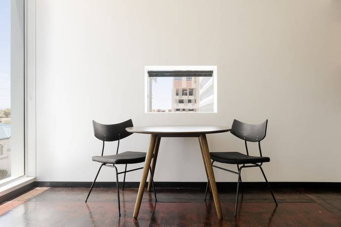 Imagen de la habitación del Hotel Sonder Ida. Foto 17