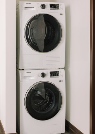 Imagen de la habitación del Hotel Sonder Lambert. Foto 10