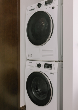 Imagen de la habitación del Hotel Sonder Lambert. Foto 14