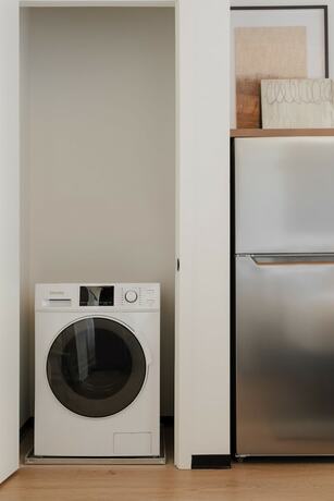 Imagen general del Hotel Sonder Market Hall. Foto 3