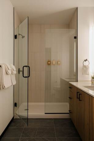 Imagen general del Hotel Sonder Market Hall. Foto 5