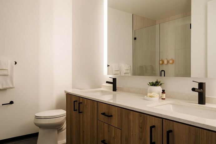 Imagen general del Hotel Sonder Market Hall. Foto 14