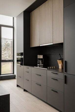Imagen general del Hotel Sonder Onyx. Foto 4