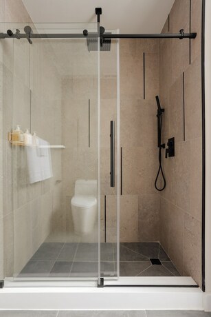 Imagen general del Hotel Sonder Onyx. Foto 5