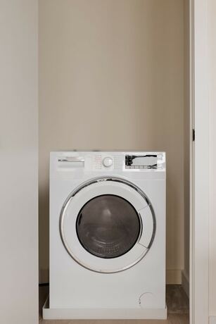 Imagen general del Hotel Sonder Onyx. Foto 6