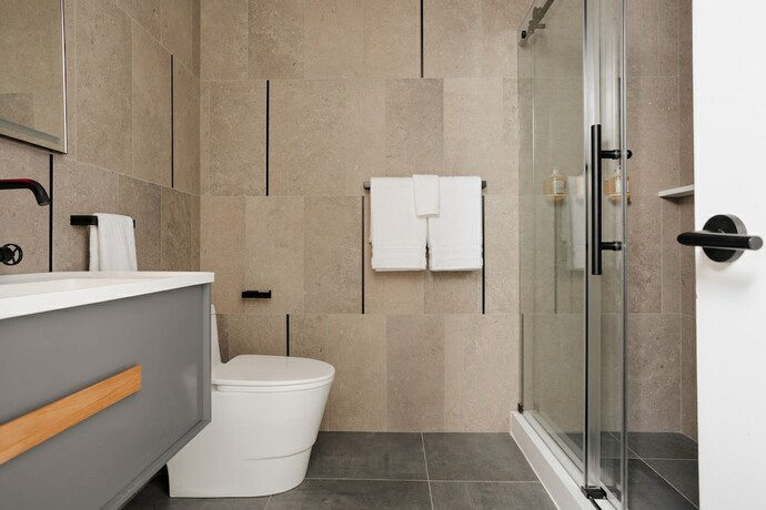 Imagen general del Hotel Sonder Onyx. Foto 13
