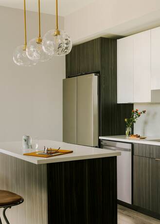 Imagen general del Hotel Sonder Ovation. Foto 2