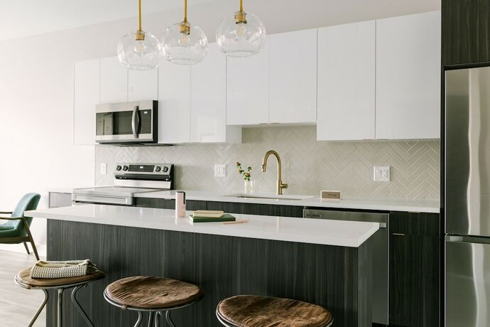 Imagen general del Hotel Sonder Ovation. Foto 6