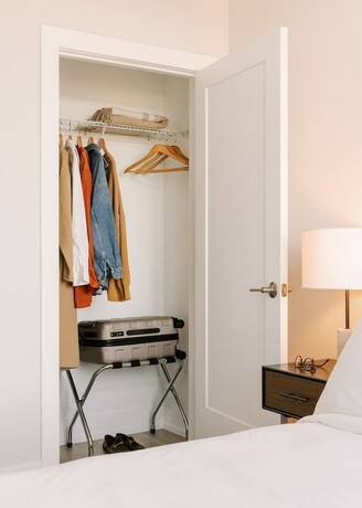 Imagen general del Hotel Sonder Ovation. Foto 10