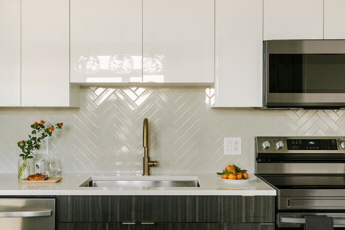 Imagen de la habitación del Hotel Sonder Ovation. Foto 16