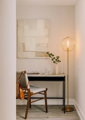 Imagen de la habitación del Hotel Sonder Ovation. Foto 20