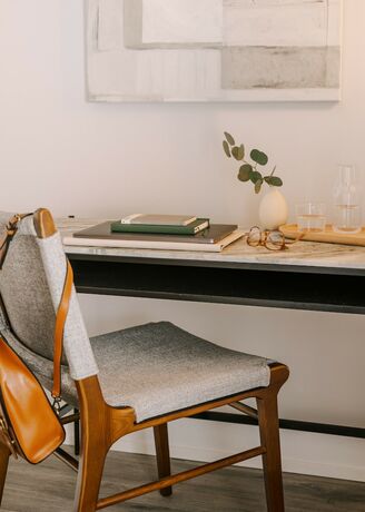 Imagen de la habitación del Hotel Sonder Ovation. Foto 22