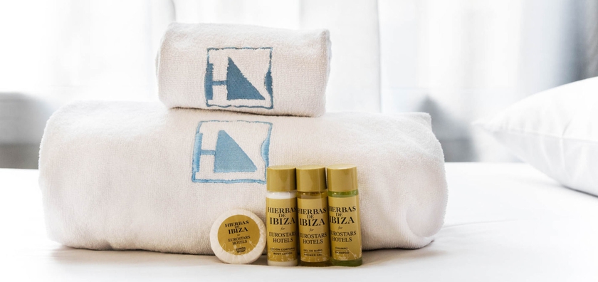 Imagen de la habitación del Hotel Sonder Paseo de Gracia. Foto 15