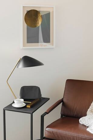 Imagen de la habitación del Hotel Sonder RailSpur. Foto 15