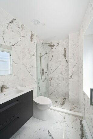 Imagen general del Hotel Sonder Saint Paul. Foto 13