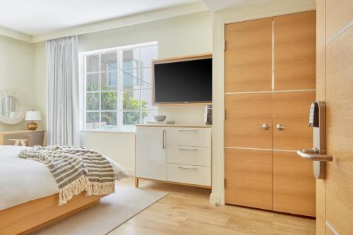 Imagen general del Hotel Sonder The Abbey. Foto 8