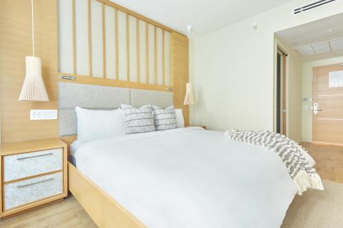 Imagen general del Hotel Sonder The Abbey. Foto 13