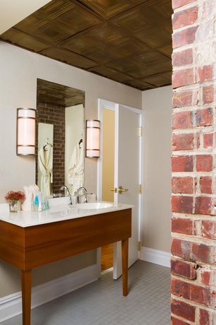 Imagen de la habitación del Hotel Sonder The Arco. Foto 6