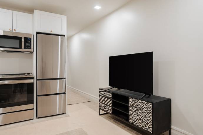 Imagen de la habitación del Hotel Sonder The Atlee. Foto 11