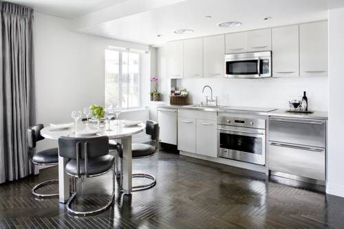 Imagen de la habitación del Hotel Sonder The Beacon. Foto 8