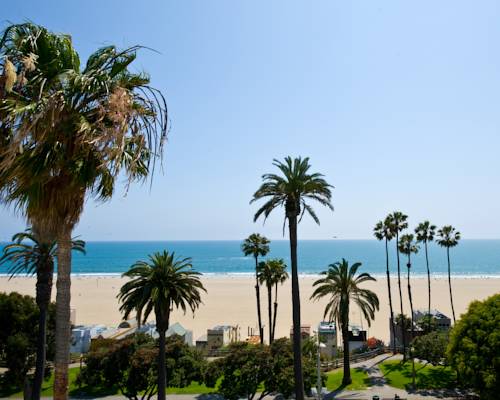 Imagen de la habitación del Hotel Sonder The Beacon. Foto 10