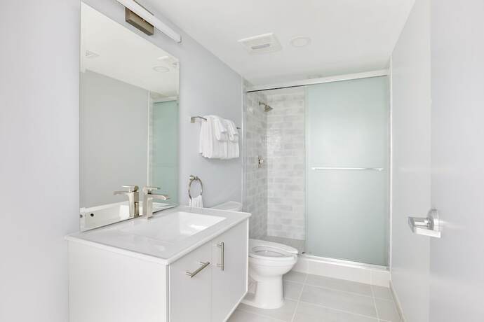Imagen general del Hotel Sonder The Grace. Foto 3