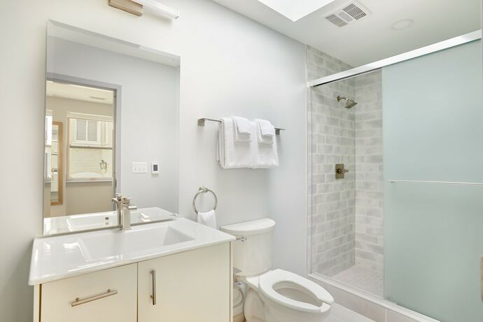 Imagen general del Hotel Sonder The Grace. Foto 5