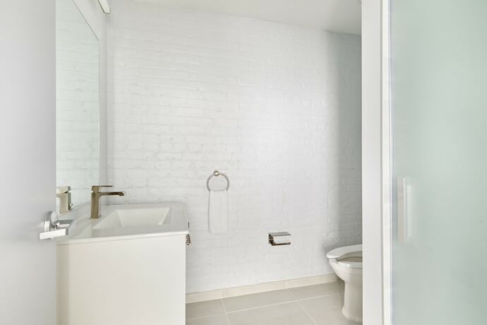 Imagen general del Hotel Sonder The Grace. Foto 10