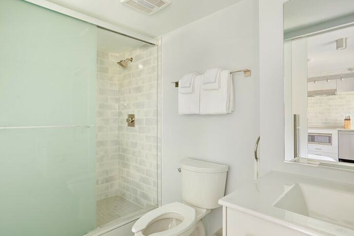 Imagen general del Hotel Sonder The Grace. Foto 11