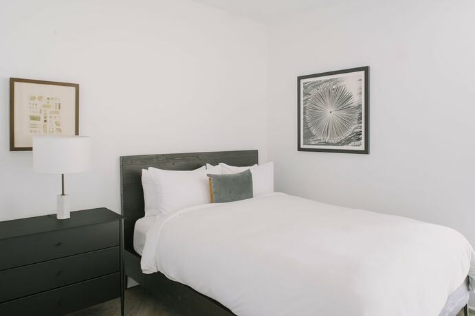 Imagen de la habitación del Hotel Sonder The Lookout. Foto 13