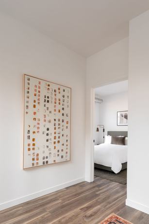 Imagen de la habitación del Hotel Sonder The Opal. Foto 13