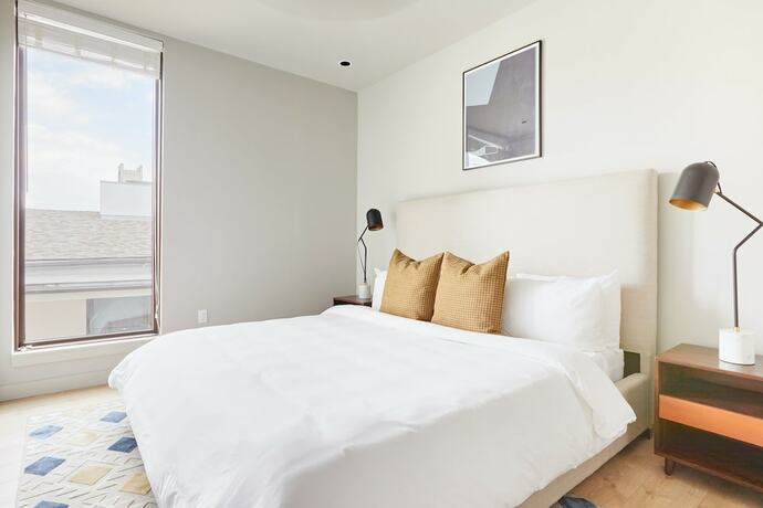 Imagen general del Hotel Sonder The Printing Press. Foto 1