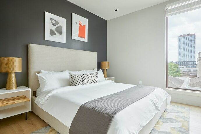 Imagen general del Hotel Sonder The Printing Press. Foto 4