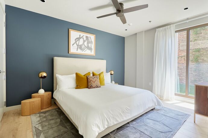 Imagen general del Hotel Sonder The Printing Press. Foto 9