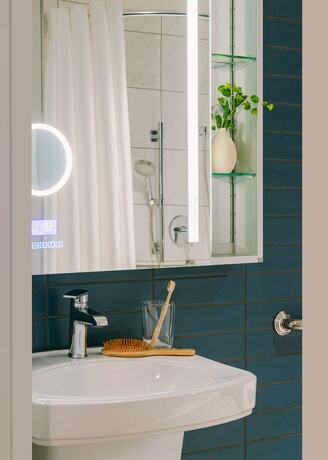 Imagen general del Hotel Sonder The Quincy. Foto 4