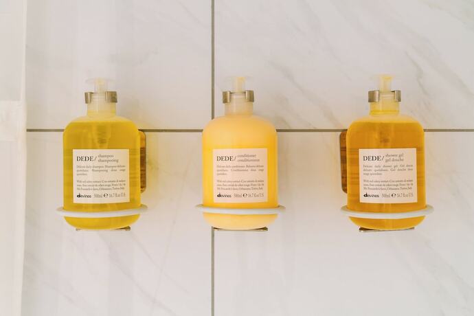 Imagen general del Hotel Sonder The Quincy. Foto 7