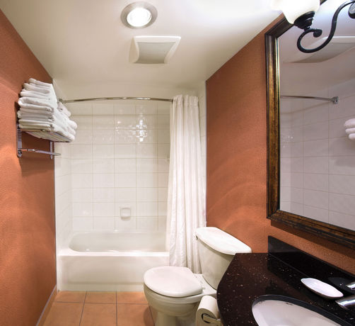 Imagen de la habitación del Hotel Sonder The Sunset. Foto 14