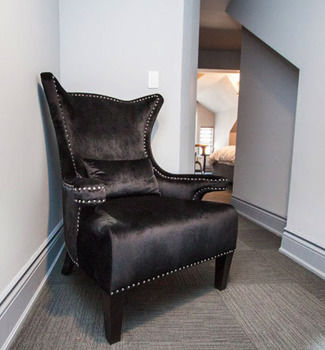 Imagen de los interiores del Hotel Sonder The Wellesley. Foto 16