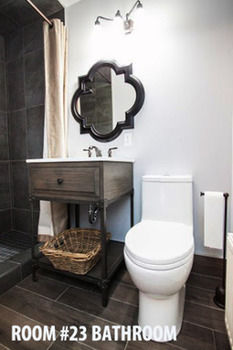 Imagen de la habitación del Hotel Sonder The Wellesley. Foto 8