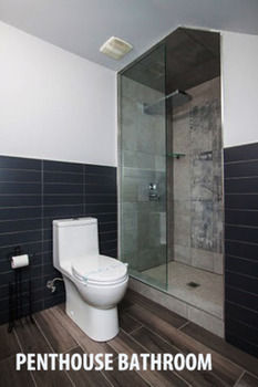 Imagen de la habitación del Hotel Sonder The Wellesley. Foto 14