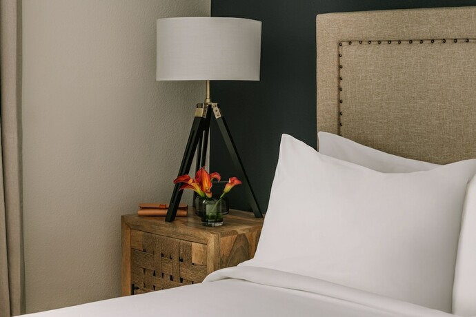 Imagen de la habitación del Hotel Sonder Vista Cay. Foto 16