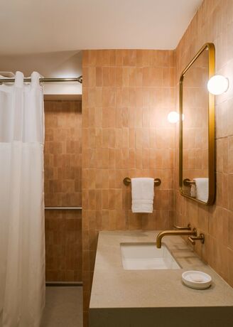 Imagen de la habitación del Hotel Sonder Woods Cove. Foto 12